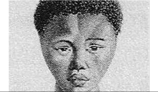 Illustration for article titled Saartjie Baartman: The Original Booty Queen